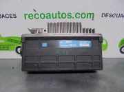 Steuergerät Abs 0265106032 Mercedes-Benz E (W124) Limousine 3.2 E-320 24V (M104.992)
