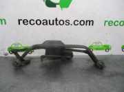 Scheibenwischermotor Vorne 53547302 Peugeot Expert (222/224) Van 2.0 HDi 90 (DW10TED(RHX))