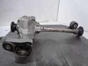 Vorderachsgetriebe 0AA409507L Volkswagen Touareg (7LA/7L6) SUV 2.5 TDI R5 (BAC) BAC