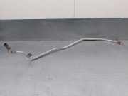 Türgriff Außen Links Vorne 51217316363 BMW 2 serie Gran Tourer (F46) Großraumlimousine 218d xDrive 2.0 TwinPower Turbo 16V (B47-C20A)