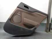 Türverkleidung Rechts Hinten 96877161EQ Citroën CITROËN DS4 Design