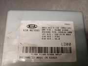 Ölpumpe 9430A064 Mitsubishi Outlander (GF/GG) SUV 2.0 16V PHEV 4x4 (4B11)