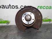 Achsschenkel Halter Rechts Hinten P9191232 Volvo S70 Limousine 2.5 20V (B5254FS)