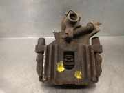 Tankschwimmer 8200195823 Renault Modus/Grand Modus (JP) Großraumlimousine 1.5 dCi 80 (K9K-750)