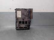 Sicherungskasten 8200351182 Renault MEGANE II FAMILIAR 1.9 dCi Diesel
