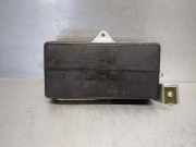 Seiten Airbag LINKS VOOR LINKS VOOR 1688600105 Mercedes-Benz Vaneo (W414) Großraumlimousine 1.7 CDI 16V (OM668.914)