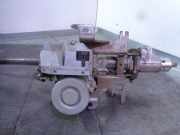 Schlauch 03G129629E Audi BER. (B8) 2.0 16V TDI