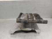 Motorhalter Rechts 21810N9510 Hyundai Tucson (NX) SUV 1.6 T-GDI (G4FP)