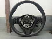 Lenker 45100OD49024 Toyota Yaris III (P13) Schrägheck 1.5 16V Dual VVT-iE (2NRFKE)