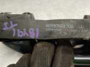 Zündspule 22448EY00A Infiniti FX (S51) SUV 37 3.7 V6 24V AWD (VQ37VHR)