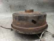 Achsschenkel Halter Rechts Hinten 418001 Opel Tigra Twin Top Cabrio 1.3 CDTi 16V (Z13DT)