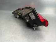 Rücklicht Rechts 742045012 BMW 3 serie (G20) Limousine 330e 2.0 TwinPower Turbo 16V (B48-B20B)