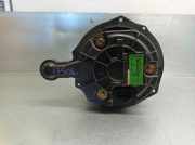 Zierleiste 6407A145 Mitsubishi Outlander (GF/GG) SUV 2.0 16V PHEV 4x4 (4B11)