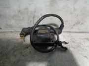 Zündspule 96291054 Daewoo / Chevrolet Matiz Schrägheck 0.8 S,SE (F8CV)