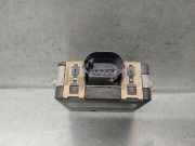 Fensterheber Rechts Hinten GX7327000AC Jaguar XE Limousine 2.0d 180 16V (204DTD(AJ20D4))