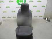 Sitz Links Vorne 2655753 Renault 2.0 dCi Diesel FAP