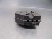 Sicherungskasten A1645400350 Mercedes-Benz ML II (164/4JG) SUV 3.5 350 4-Matic V6 24V (M272.967)