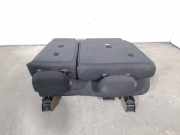 Sitz Links Hinten 52207432605 BMW 2 serie Active Tourer (F45) Großraumlimousine 218d 2.0 TwinPower Turbo 16V (B47-C20A(Euro 6))