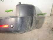 Kühlerblock Träger Unten 7L0805549A Audi Q7 (4LB) SUV 3.0 TDI V6 24V (BUG)