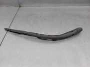 Scheibenwischer Hinten 852400H010 Citroën CITROËN C1 1.0 CAT (384F)
