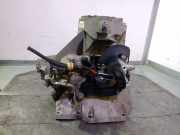 Innenspiegel 93190417 Opel Vectra C Limousine 2.2 DTI 16V (Y22DTR)