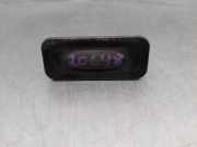 Handgriff Kofferraum 8200076256 Renault MEGANE II CLASSIC BERLINA 1.9 dCi Diesel FAP