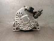 Luftmengenmesser 11618511339 BMW 2 serie Active Tourer (F45) Großraumlimousine 218d 2.0 TwinPower Turbo 16V (B47-C20A(Euro 6))