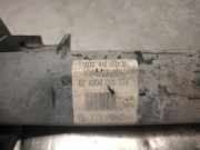 Stoßdämpfer Links Vorne 3C0413031N Volkswagen Passat (3C2) Limousine 2.0 TDI 16V 140 (BKP) BKP