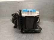 Radio 1J0035119C Volkswagen Passat 4Motion (3B3) Limousine 1.9 TDI 130 (AVF)