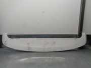 Heckspoiler 872102Y000 Hyundai iX35 (LM) SUV 1.7 CRDi 16V (D4FD)
