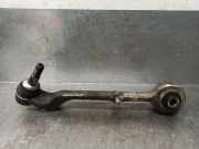 Querlenker Links Vorne Unten 31126763699L BMW 3 serie (E90) Limousine 320d 16V (N47-D20C)