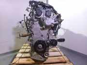 Motor G4LK Kia Xceed SUV 1.5 T-GDI 16V (G4LH)