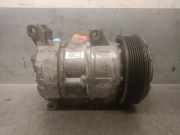 Klima Pumpe GE4472209395 Toyota Avensis (T25/B1D) Liftback 2.0 16V VVT-i D4 (1AZFSE)