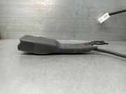 Gürtelschnalle 73230K0010C0 Toyota Yaris IV (P21/PA1/PH1) Schrägheck 1.5 12V Hybrid (M15AFXE)