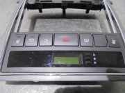 Gürtelschnalle Links Vorne 81455S10003ZA Honda CR-V (RD1/3) SUV 2.0i 16V VTEC (B20B3)