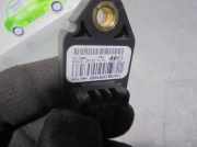 Türschloss Rechts Hinten 7290MGZ Mazda Schrägheck (BP) 2.0 SKYACTIV-G M Hybrid