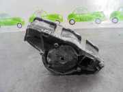 Agr Ventil 06C131101 Audi A6 BERLINA (4B2) 3.0 V6 30V CAT (ASN)