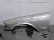 Kotflügel Links Vorne A1268812301 Mercedes-Benz S (W126) Limousine 300 SE,SEL (M103.981)