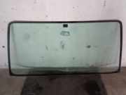 Turbolader 46424102 Fiat Punto I (176) Schrägheck TD 1.7 60 (176.B.7000)