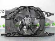 Kühlerventilator 8200025635 Renault LAGUNA II GRANDTOUR (KG0) 1.9 dCi Diesel CAT