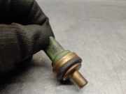 Außenspiegel Links A1648101593 Mercedes-Benz ML II (164/4JG) SUV 5.0 500 4-Matic V8 24V (M113.964)