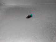 Klimakondensator 90511659 Opel B Sport