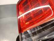 Bedienung Klimaanlage 654985L Citroën Berlingo Cinqspace, Multispace Großraumlimousine 1.9 Di (DW8(WJZ))