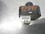 Dritte Bremsleuchte 2219261 Peugeot BIPPER 1.4 HDi