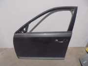 Tür Links Vorne 12768506 Saab 9-3 II (YS3F) Cabrio 1.9 TTiD 16V (Z19DTR)