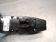 Motorhalter Rechts 548500910R Renault Talisman (RFDL) Limousine 1.6 Energy TCe 150 EDC (M5M-B450(Euro 6))