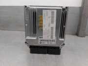 Motorsteuergerät 7794082 BMW SERIE 3 COMPACT (E46) 2.0 16V Diesel CAT