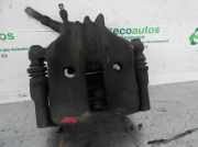 Bremssattel Rechts Vorne 9031508 Volvo 460 Limousine 1.9 DL/GLE TD (D19TIC)