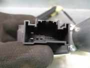 Multifunctionelle Display 96497743 Daewoo / Chevrolet Matiz Schrägheck 1.0 (B10S1)