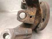 Achsschenkel Halter Links Vorne 8200150222 Renault EXPRESS Furgoneta/monovolumen (F40_, G40_) 1.6 D (F404)